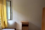 properties-small