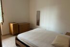properties-small