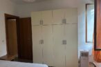 properties-small