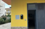 properties-small