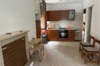 properties-small