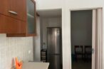 properties-small