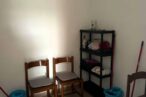 properties-small