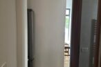 properties-small