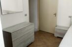 properties-small