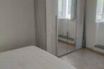 properties-small