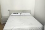 properties-small