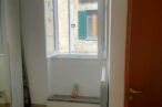 properties-small