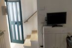 properties-small