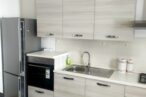 properties-small