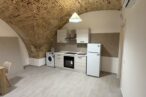 properties-small