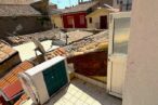 properties-small