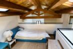 properties-small