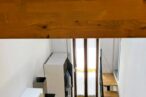 properties-small