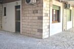 properties-small