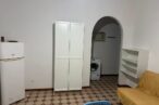 properties-small