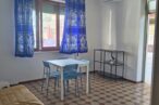 properties-small