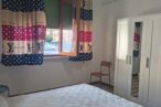 properties-small