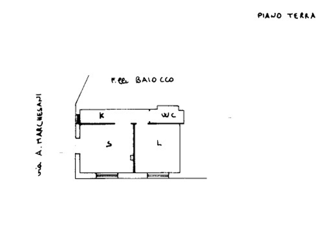 floor-plans
